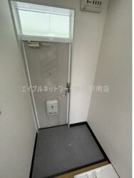 野里駅 徒歩24分 2階の物件内観写真